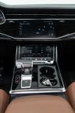 2023 Audi Q7 Premium 45 TFSI quattro - 23083283 - 28