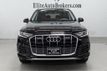 2023 Audi Q7 Premium 45 TFSI quattro - 23083283 - 2