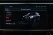 2023 Audi Q7 Premium 45 TFSI quattro - 23083283 - 29