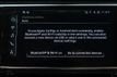 2023 Audi Q7 Premium 45 TFSI quattro - 23083283 - 31
