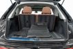 2023 Audi Q7 Premium 45 TFSI quattro - 23083283 - 33
