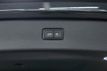 2023 Audi Q7 Premium 45 TFSI quattro - 23083283 - 34