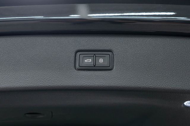 2023 Audi Q7 Premium 45 TFSI quattro - 23083283 - 34