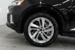 2023 Audi Q7 Premium 45 TFSI quattro - 23083283 - 35