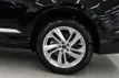 2023 Audi Q7 Premium 45 TFSI quattro - 23083283 - 36
