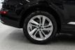 2023 Audi Q7 Premium 45 TFSI quattro - 23083283 - 37