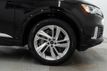 2023 Audi Q7 Premium 45 TFSI quattro - 23083283 - 38