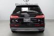 2023 Audi Q7 Premium 45 TFSI quattro - 23083283 - 3