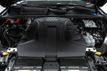 2023 Audi Q7 Premium 45 TFSI quattro - 23083283 - 39