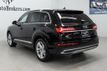 2023 Audi Q7 Premium 45 TFSI quattro - 23083283 - 40