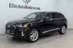 2023 Audi Q7 Premium 45 TFSI quattro - 23083283 - 42