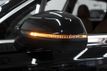 2023 Audi Q7 Premium 45 TFSI quattro - 23083283 - 43
