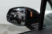 2023 Audi Q7 Premium 45 TFSI quattro - 23083283 - 44