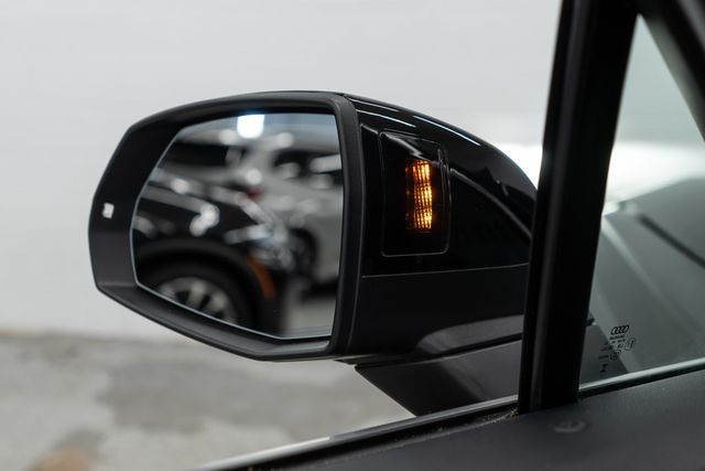 2023 Audi Q7 Premium 45 TFSI quattro - 23083283 - 44