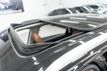 2023 Audi Q7 Premium 45 TFSI quattro - 23083283 - 45