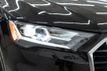2023 Audi Q7 Premium 45 TFSI quattro - 23083283 - 46