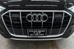 2023 Audi Q7 Premium 45 TFSI quattro - 23083283 - 47