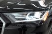 2023 Audi Q7 Premium 45 TFSI quattro - 23083283 - 48