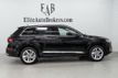 2023 Audi Q7 Premium 45 TFSI quattro - 23083283 - 4