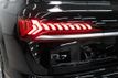 2023 Audi Q7 Premium 45 TFSI quattro - 23083283 - 49