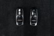 2023 Audi Q7 Premium 45 TFSI quattro - 23083283 - 51
