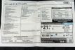 2023 Audi Q7 Premium 45 TFSI quattro - 23083283 - 52
