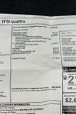 2023 Audi Q7 Premium 45 TFSI quattro - 23083283 - 53