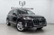 2023 Audi Q7 Premium 45 TFSI quattro - 23083283 - 54