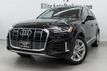 2023 Audi Q7 Premium 45 TFSI quattro - 23083283 - 55