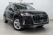 2023 Audi Q7 Premium 45 TFSI quattro - 23083283 - 5