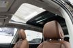 2023 Audi Q7 Premium 45 TFSI quattro - 23083283 - 6