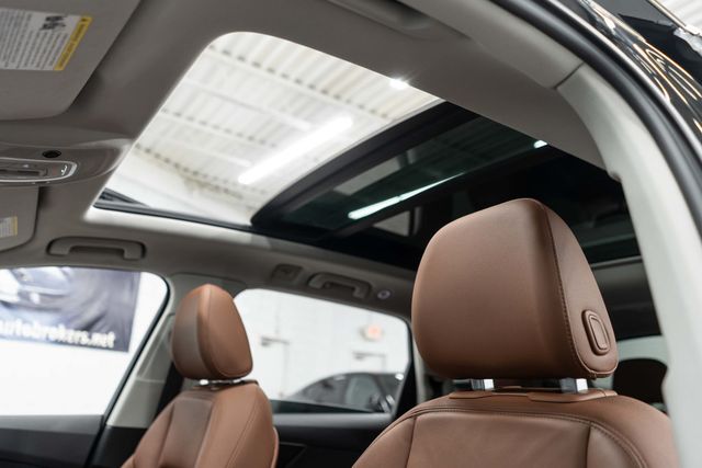 2023 Audi Q7 Premium 45 TFSI quattro - 23083283 - 6