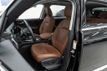 2023 Audi Q7 Premium 45 TFSI quattro - 23083283 - 7
