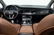 2023 Audi Q7 Premium 45 TFSI quattro - 23083283 - 8