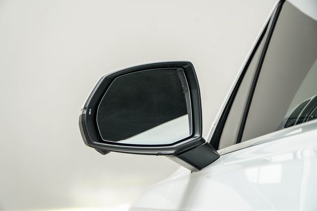 2023 Audi Q7 Premium 55 TFSI quattro - 22955750 - 14