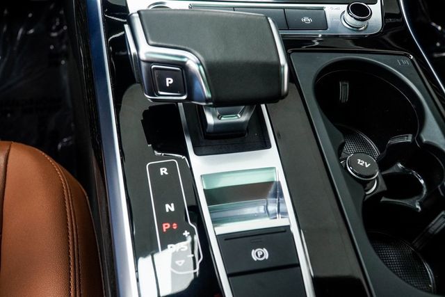 2023 Audi Q7 Premium 55 TFSI quattro - 22955750 - 18