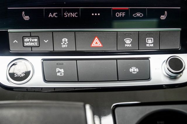 2023 Audi Q7 Premium 55 TFSI quattro - 22955750 - 19