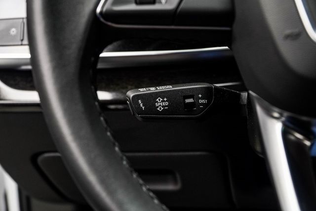2023 Audi Q7 Premium 55 TFSI quattro - 22955750 - 29
