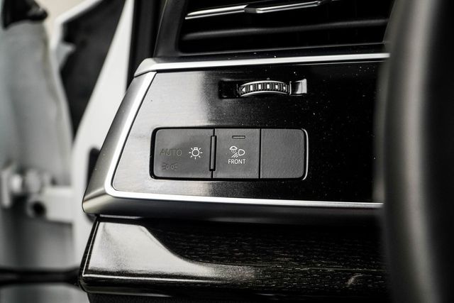 2023 Audi Q7 Premium 55 TFSI quattro - 22955750 - 30