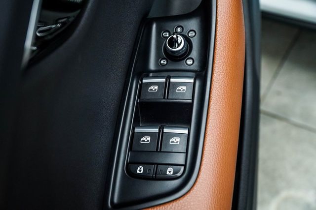 2023 Audi Q7 Premium 55 TFSI quattro - 22955750 - 33