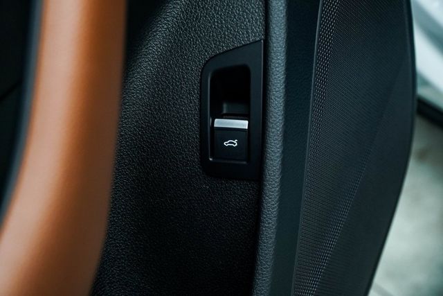 2023 Audi Q7 Premium 55 TFSI quattro - 22955750 - 34