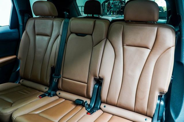 2023 Audi Q7 Premium 55 TFSI quattro - 22955750 - 38