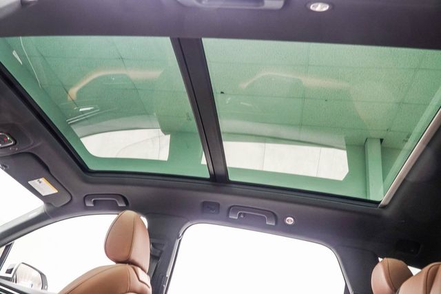 2023 Audi Q7 Premium 55 TFSI quattro - 22955750 - 40