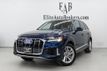 2023 Audi Q7 Premium 55 TFSI quattro - 22963610 - 0