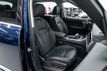 2023 Audi Q7 Premium 55 TFSI quattro - 22963610 - 9