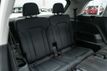 2023 Audi Q7 Premium 55 TFSI quattro - 22963610 - 11