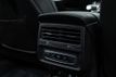 2023 Audi Q7 Premium 55 TFSI quattro - 22963610 - 13