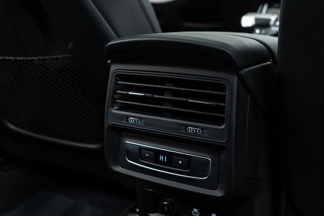 2023 Audi Q7 Premium 55 TFSI quattro - 22963610 - 13