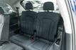 2023 Audi Q7 Premium 55 TFSI quattro - 22963610 - 15
