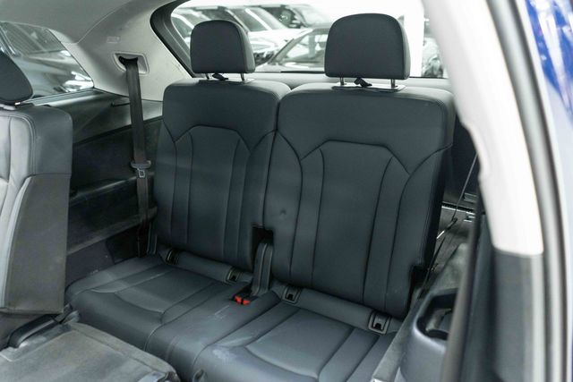 2023 Audi Q7 Premium 55 TFSI quattro - 22963610 - 15